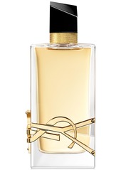 Yves Saint Laurent Libre Eau de Parfum Spray, 3-oz.