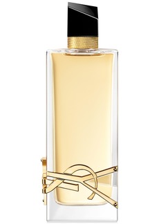 Yves Saint Laurent Libre Eau de Parfum Spray, 5-oz.