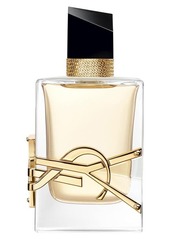 Yves Saint Laurent Libre Eau de Parfum Spray Fragrance at Nordstrom