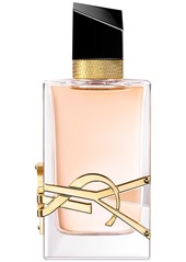 Yves Saint Laurent Libre Eau de Toilette, 1.6-oz.