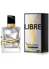 Yves Saint Laurent Libre L'Absolu Platine, 1.6 oz., First at Macy's