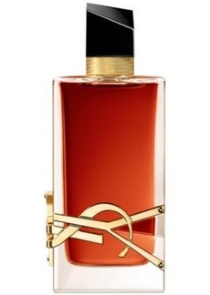 Yves Saint Laurent Libre Le Parfum Fragrance Collection
