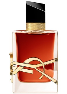 Yves Saint Laurent Libre Le Parfum Spray, 1.6 oz.