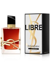 Yves Saint Laurent Libre Le Parfum Spray, 1.6 oz.