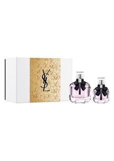 Yves Saint Laurent Mon Paris Eau de Parfum Set USD $204 Value at Nordstrom