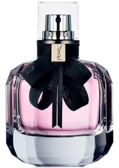 Yves Saint Laurent Mon Paris Eau de Parfum Spray, 1.6-oz