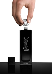 Yves Saint Laurent Myslf Eau de Parfum Refill, 5 oz.