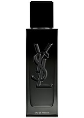 Yves Saint Laurent Myslf Eau de Parfum Spray, 1.3 oz.