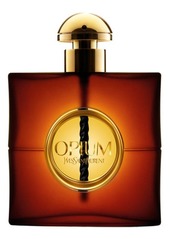 Yves Saint Laurent Opium Eau de Parfum Spray at Nordstrom
