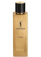 Yves Saint Laurent Or Rouge Lotion at Nordstrom