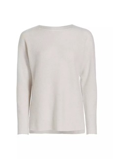 Saks Fifth Avenue COLLECTION Cashmere Sweater
