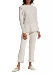 Saks Fifth Avenue COLLECTION Cashmere Sweater