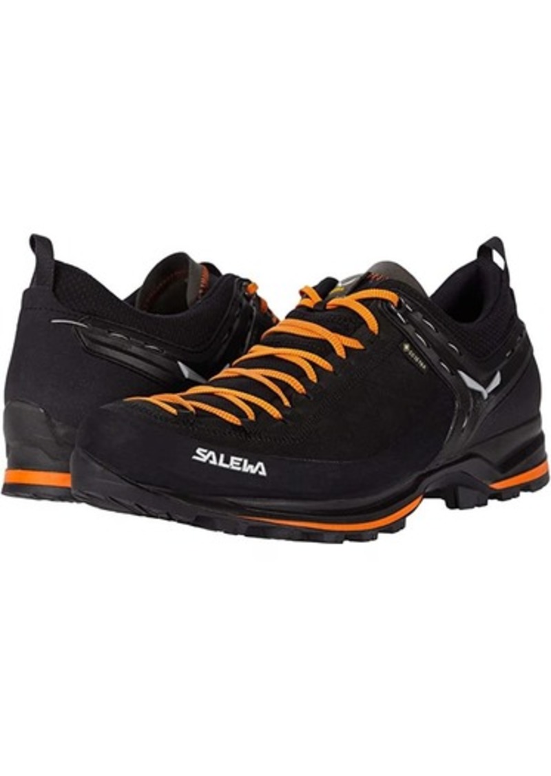 Salewa Mountain Trainer 2 GTX