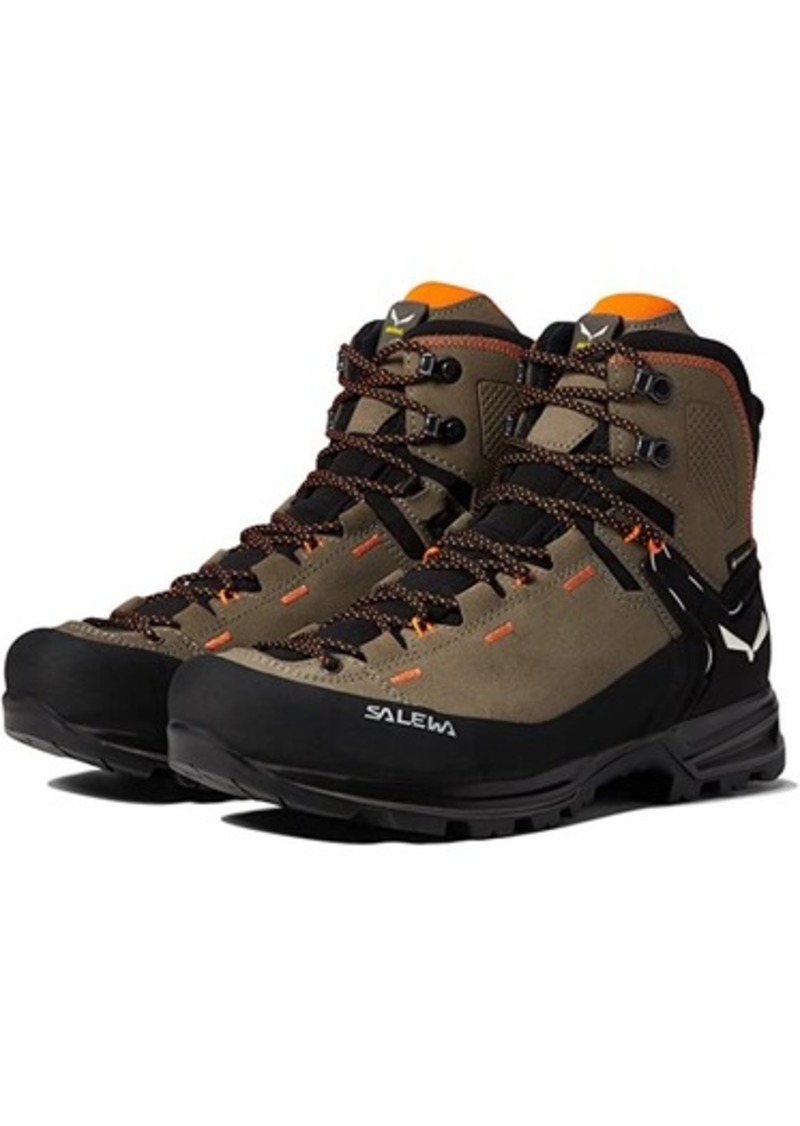 Salewa Mountain Trainer 2 Mid GORE-TEX®