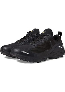 Salewa Pedroc PTX