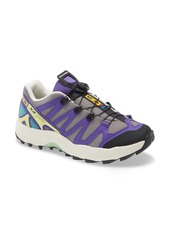 Salomon XA Pro 1 Trail Running Shoe