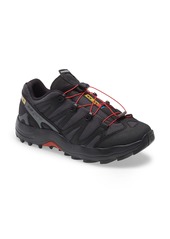 Men's Salomon Xa Pro 1 Trail Running Shoe