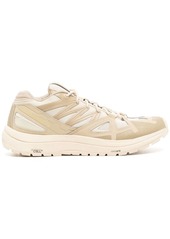 Salomon Odyssey 1 lace-up sneakers