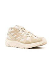 Salomon Odyssey 1 lace-up sneakers