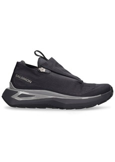 Salomon Odyssey Elmt Advanced Sneakers