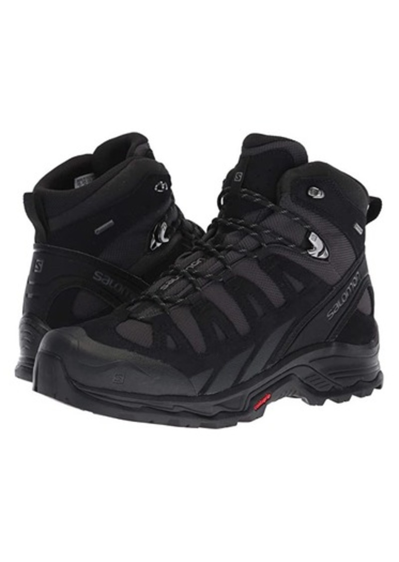 salomon quest prime gtx hiking boots