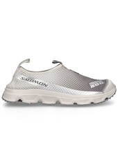 Salomon Rx Moc 3.0 Sneakers