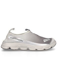 Salomon Rx Moc 3.0 Sneakers