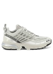 SALOMON "ACS PRO" sneakers