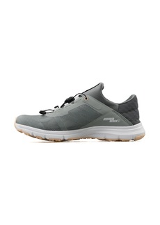 Salomon Amphib Bold 2 Hiking Shoes for Women Sneaker
