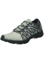 Salomon Crossamphibian Swift 2 Hiking Shoes for Men Sneaker