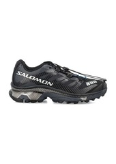 SALOMON FA XT-4 OG