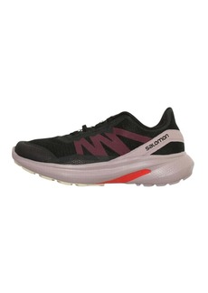 Salomon HYPULSE Trail Running Shoes for Women