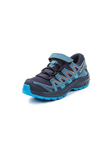 Salomon womens Xa Pro 3d Cswp K Trail Running Shoe   US