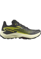 Salomon Men's Genesis Trail Running Shoes, Size 8, Green
