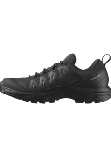 Salomon Men's X Braze GTX Hiking Shoes