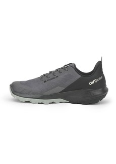 Salomon Men's OUTPULSE Gore-Tex Hiking Shoes for Men