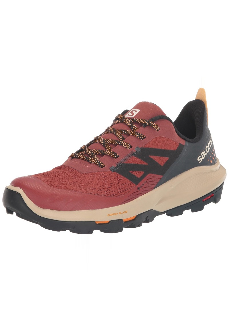 Salomon Outpulse GTX for Men Hiking Shoe