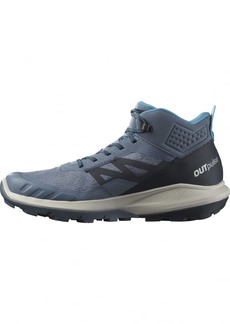 Salomon Outpulse Mid GTX for Men Hiking Shoe