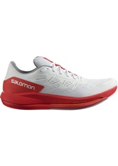 Salomon Men's Spectur Running Shoes, Size 7.5, Black | Father's Day Gift Idea