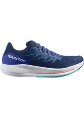 Salomon Men's Spectur Running Shoes, Size 7.5, Black