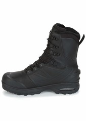 Salomon Men's Toundra Pro CSWP Snow Boots