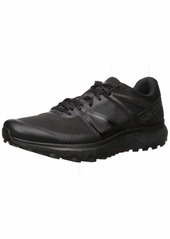 Salomon Men's Trailster Trail Running Shoes PHANTOM/Black/Magnet