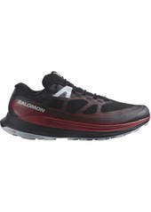 Salomon Men's Ultra Glide 2 Trail Running Shoes, Size 8, Tan