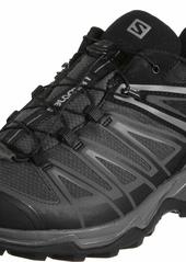 Salomon Men's X Ultra 3 GTX Hiking Shoes   Wide