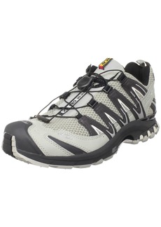 Salomon Men's XA Pro 3D Ultra Trail Running Shoe M US
