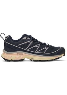 Salomon Navy XT-6 Expanse Sneakers