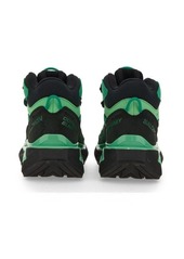 SALOMON ODYSSEY ELMT MID GORE-TEX UNISEX