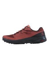 Salomon Outline Gore-TEX Hiking Shoes for Women