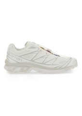 SALOMON SNEAKER XT-6 UNISEX