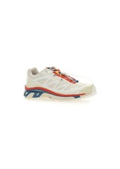 SALOMON SNEAKERS